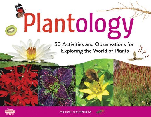 Plantology 1