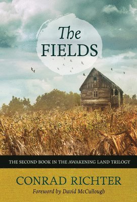 bokomslag Fields Volume 30