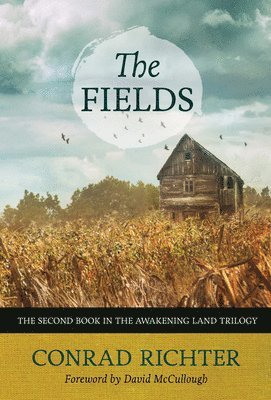 The Fields Volume 30 1