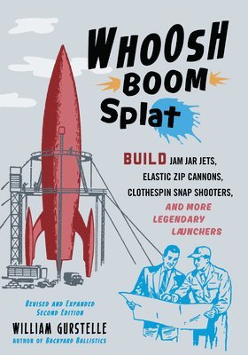 Whoosh Boom Splat 1