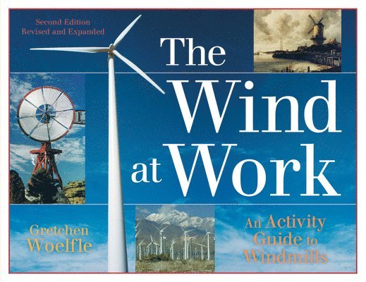 The Wind at Work 1