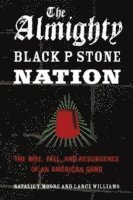 The Almighty Black P Stone Nation 1