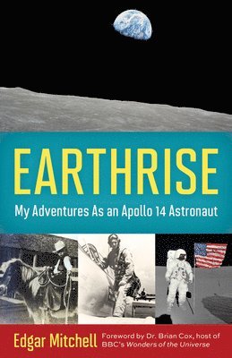 Earthrise 1