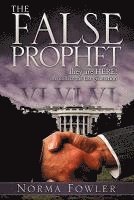 The False Prophet 1