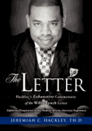 The Letter 1