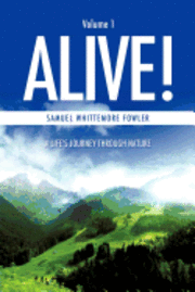 Alive! 1