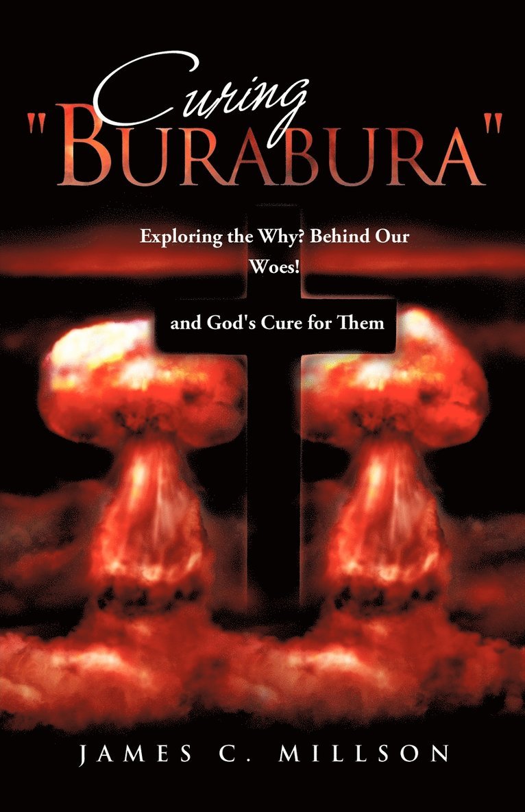 Curing &quot;Burabura&quot; 1