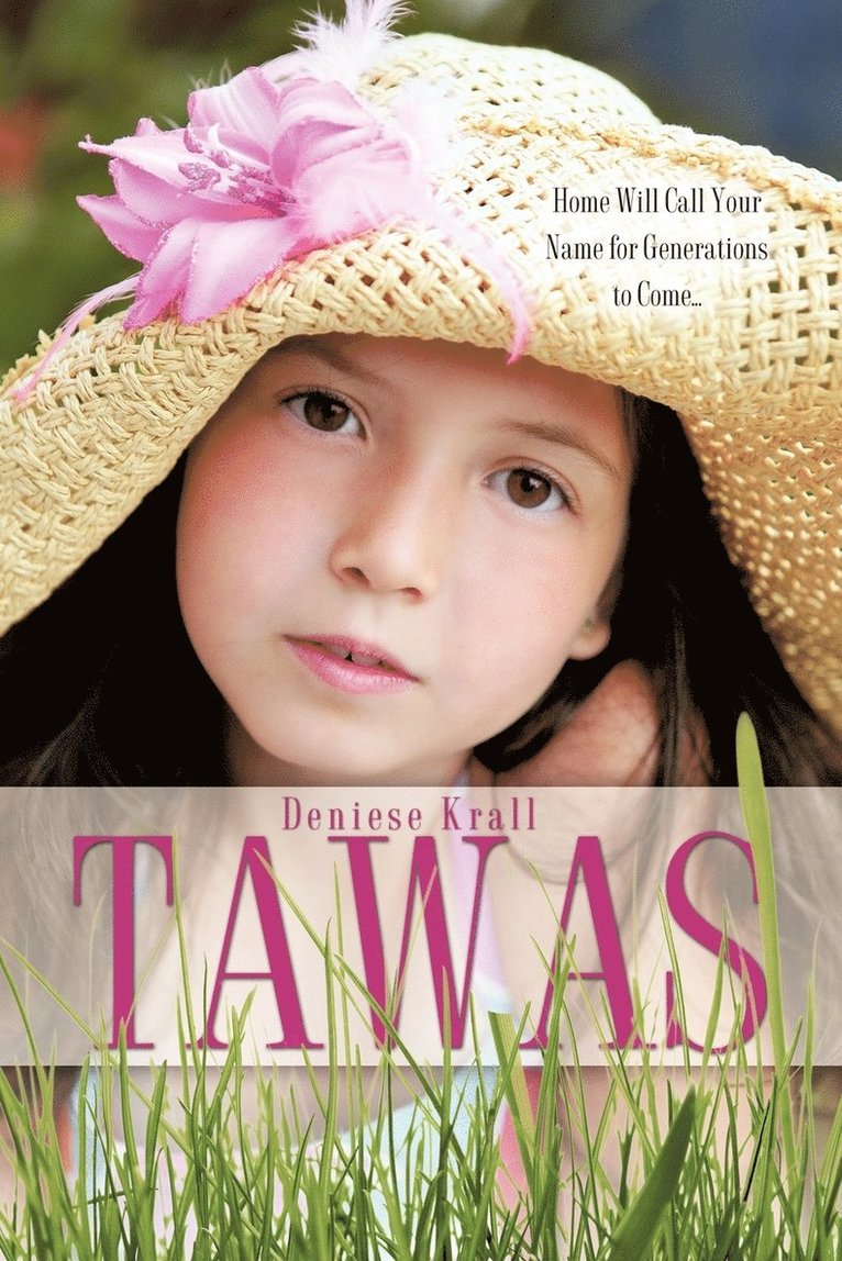 Tawas 1