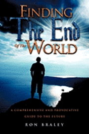 Finding the End of the World 1