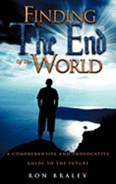 Finding the End of the World 1