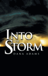 Into the Storm 1