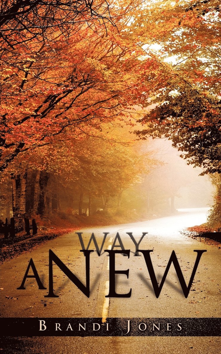 New Way