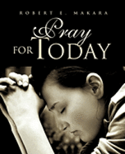 Pray for Today 1