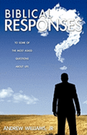 Biblical Responses 1