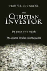 bokomslag The Christian Investor