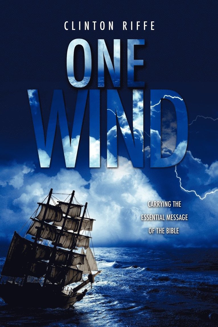 One Wind 1