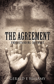 The Agreement 1