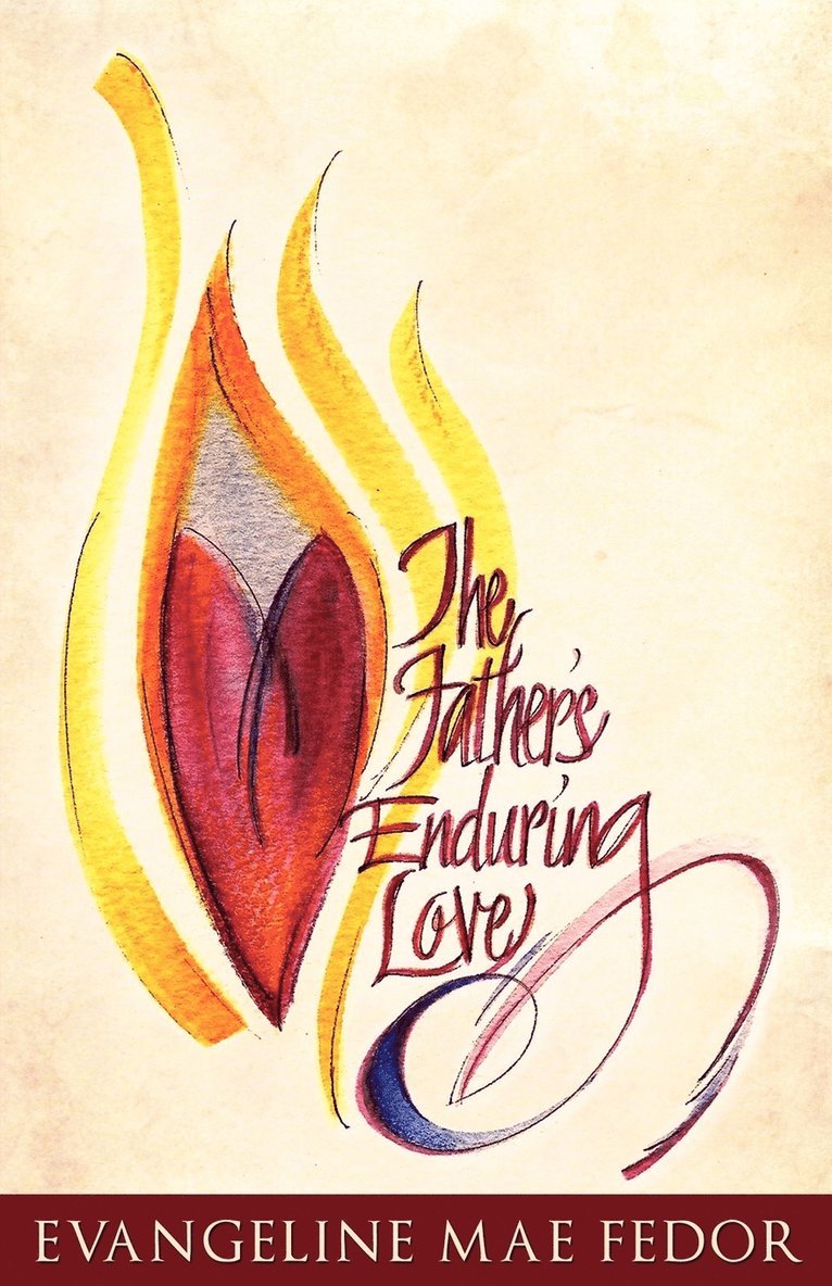 The Father's Enduring Love 1