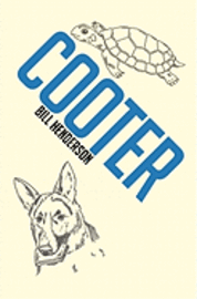 Cooter 1