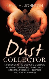 bokomslag Dust Collector