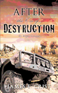 After the Eve of Destruction