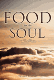 Food for the Soul 1