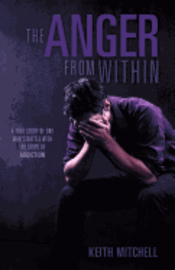 Anger From Within