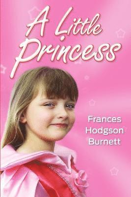 Little Princess