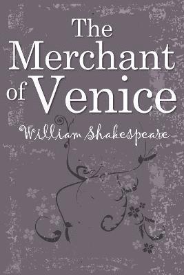 Merchant of Venice