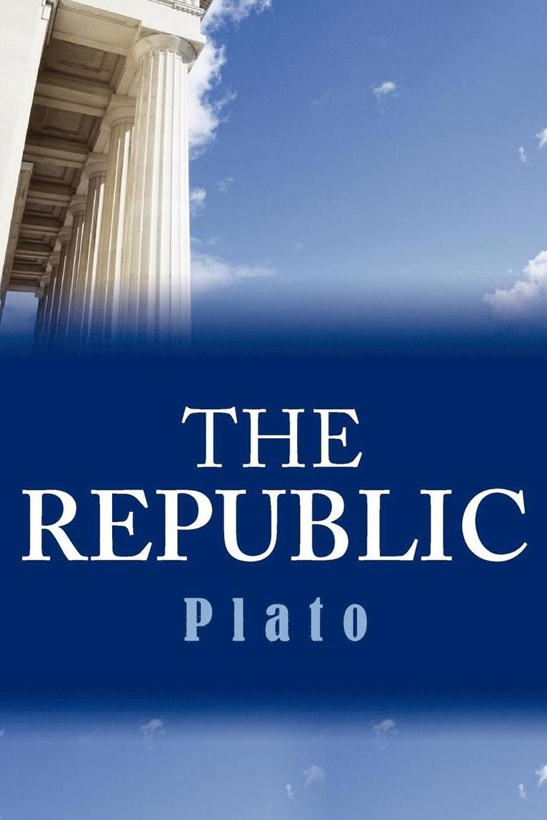Republic