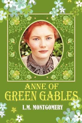 Anne of Green Gables