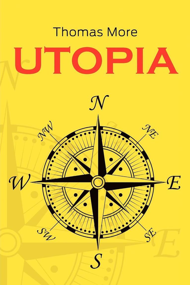 Utopia 1