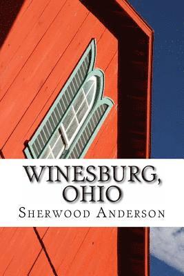 Winesburg, Ohio 1