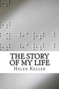 bokomslag The Story of My Life