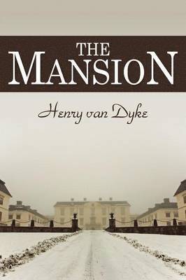 The Mansion 1