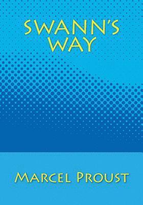Swann's Way