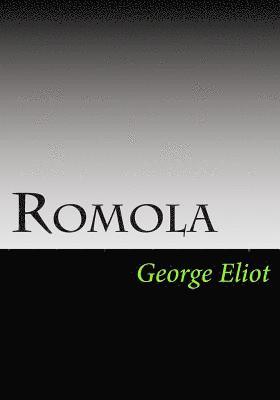 Romola