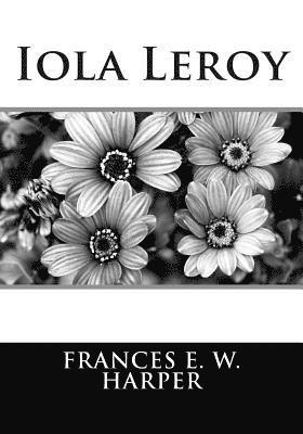 Iola Leroy 1