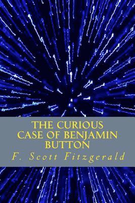 The Curious Case of Benjamin Button