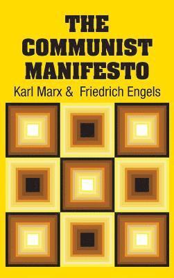 Communist Manifesto