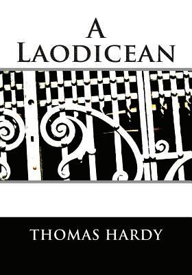 A Laodicean 1