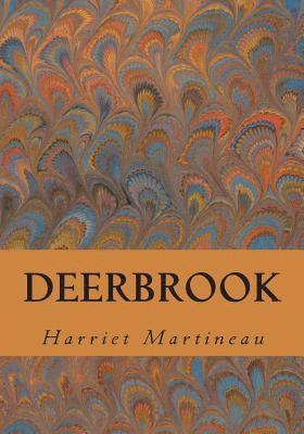 Deerbrook 1