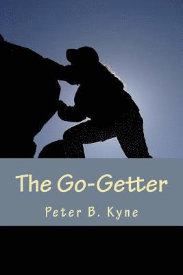 The Go-Getter 1