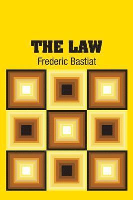 Law