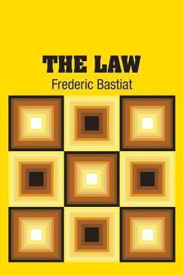 The Law 1