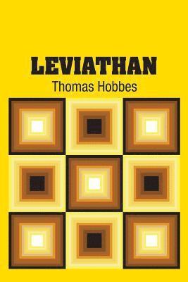 Leviathan