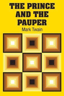 Prince and the Pauper