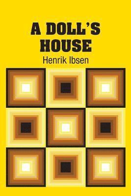 Doll's House