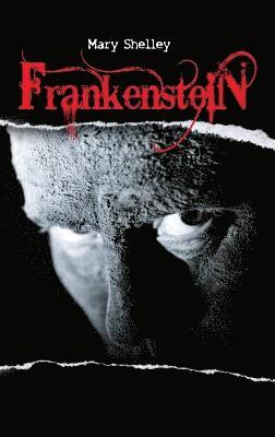 Frankenstein or the Modern Prometheus