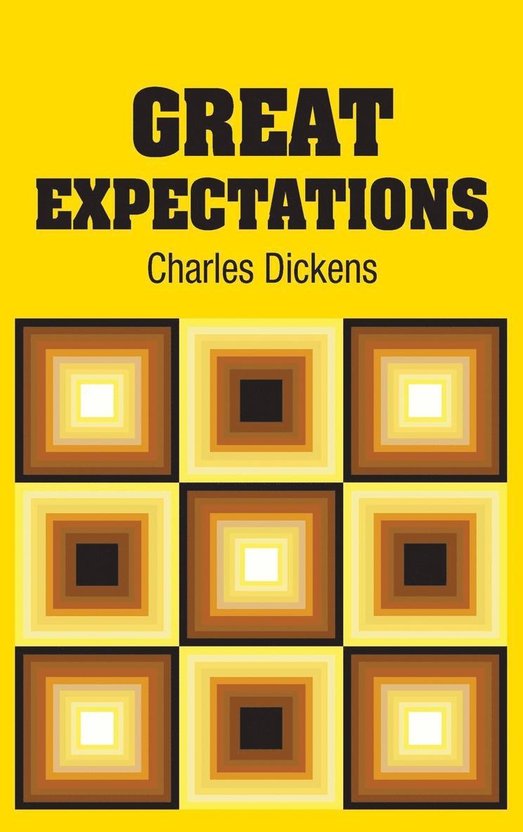 Great Expectations
